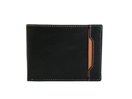 8573 vyr 5150sam 5183 1