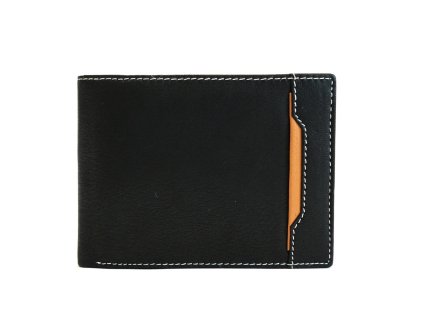 8582 vyr 5152sam 5208