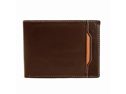 8585 vyr 5154sam 5217