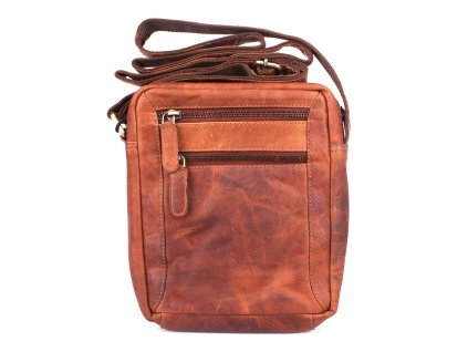 8609 vyr 511809102019 007