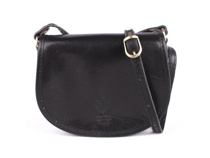 8630 vyr 515914102019 003