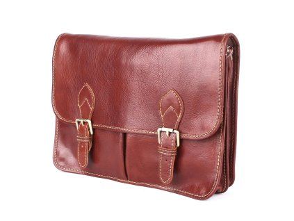 8642 vyr 516214102019 001b