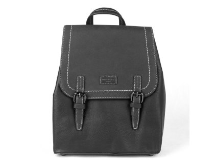 8660 vyr 518018102019 002cerna1