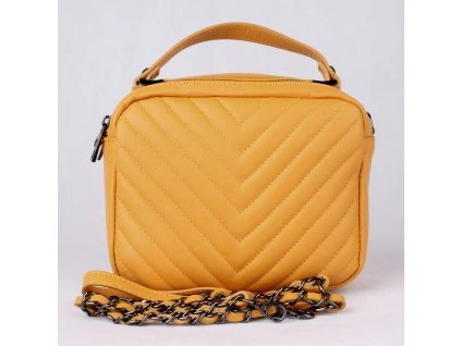 8681 vyr 517116102019 003