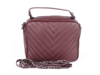 8690 vyr 516916102019 001