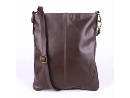 8702 vyr 516415102019 005