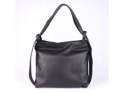 8708 vyr 517615092019 001