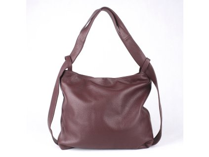 8714 vyr 517815092019 003