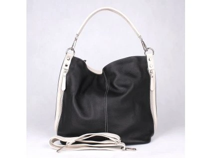 8735 vyr 520024102019 005