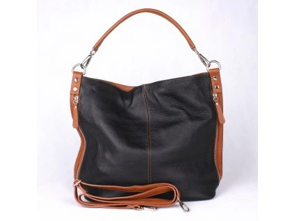 8738 vyr 520224102019 006