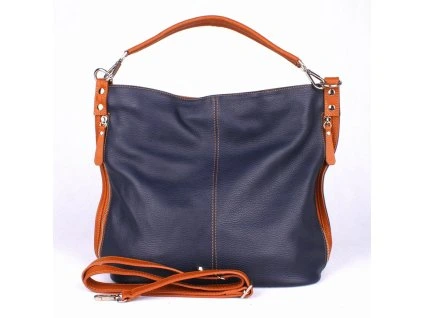 8747 vyr 520424102019 010