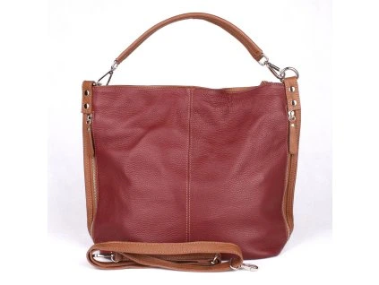 8750 vyr 520624102019 008