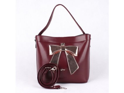 8759 vyr 519323102019 001