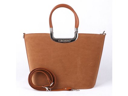 8765 vyr 519423102019 002