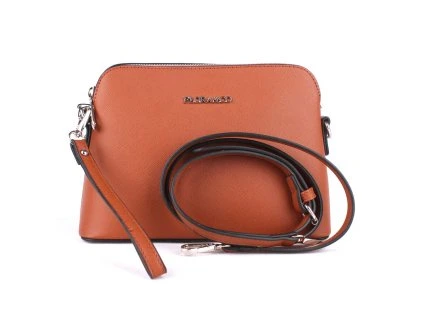 8783 vyr 520723102019 007 1