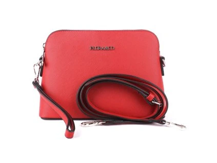 8786 vyr 520923102019 006