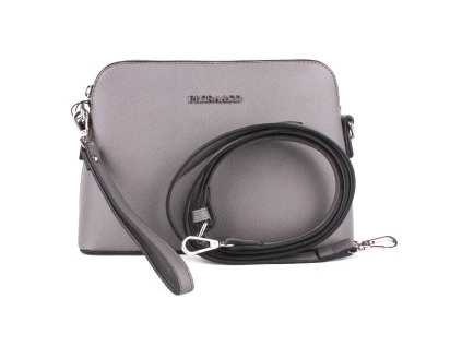 8792 vyr 520823102019 005