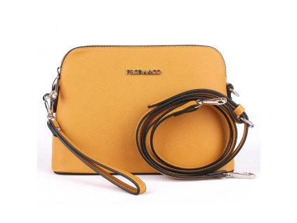 8849 vyr 521328102019 001