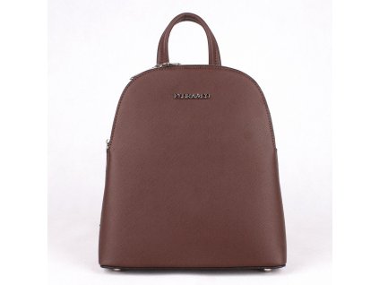 8900 vyr 522328102019 006