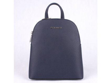 8912 vyr 522428102019 008