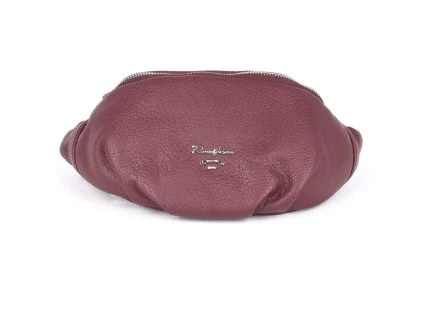 8927 vyr 523504112019 002