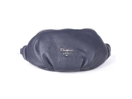 8936 vyr 523604112019 001