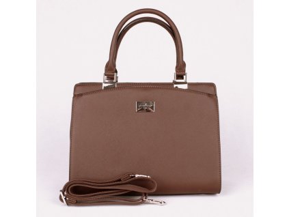 9011 vyr 526713112019 003