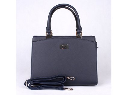 9014 vyr 526613112019 004