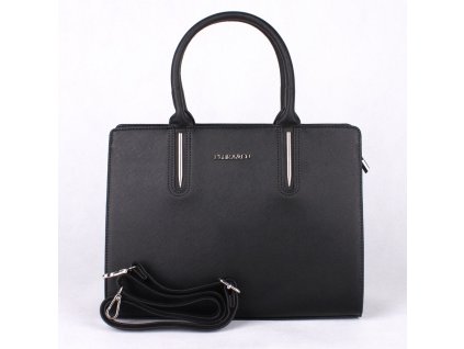 9080 vyr 527009112019 010