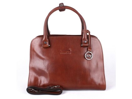 9104 vyr 528623112019 003