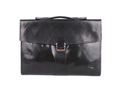 9125 vyr 529424112019 002 008