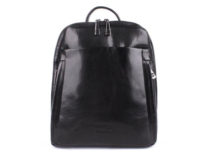 9140 vyr 528224112019 004