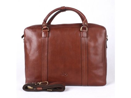 9146 vyr 529023112019 006