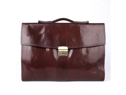 9152 vyr 528824112019 006