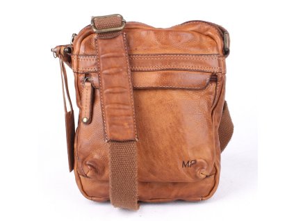 9164 vyr 530624112019 002 006