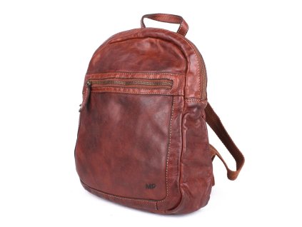 9167 vyr 530524112019 002 007a