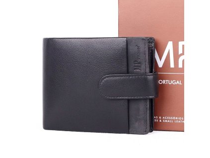 9188 08032023 001a 1