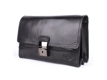 9191 vyr 530224112019 002 002a