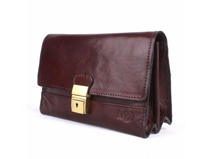 9194 vyr 530424112019 002 001a