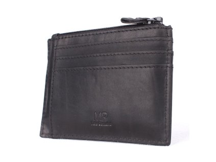 9206 vyr 531425112019 014a