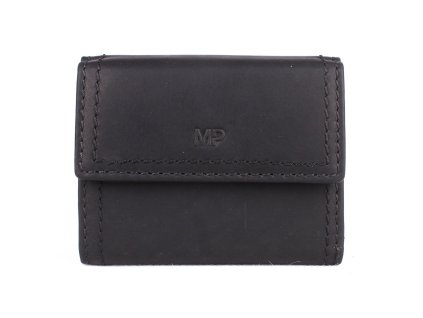 9212 vyr 531325112019 012