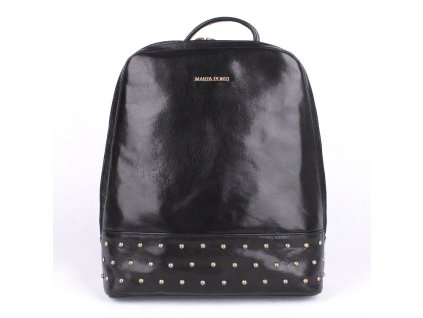 9221 vyr 529224112019 002 003