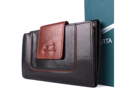 9239 vyr 527823112019 008b