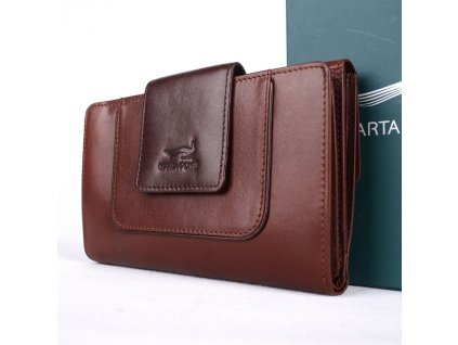 9242 vyrn 527923112019 009b