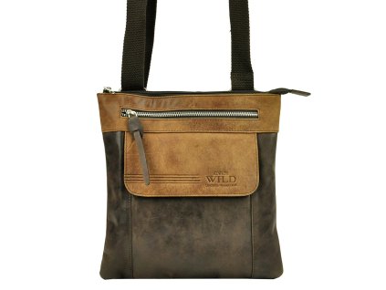 9293 vyr 53582 dsc 2811