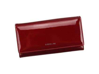 9386 vyr 53453 img 2909