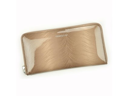 9392 vyr 5351148 dsc 2491