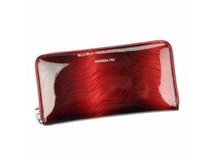 9398 vyr 53473 dsc 2485