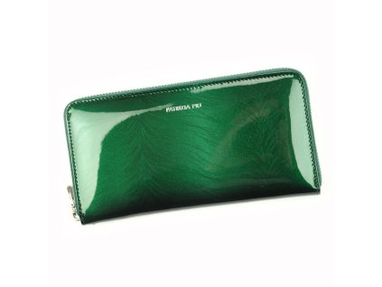 9401 vyr 53496 dsc 2490