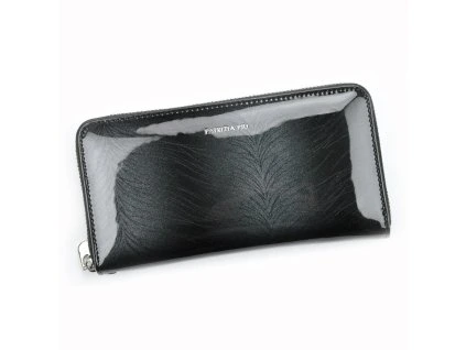 9404 vyr 534836 dsc 2492